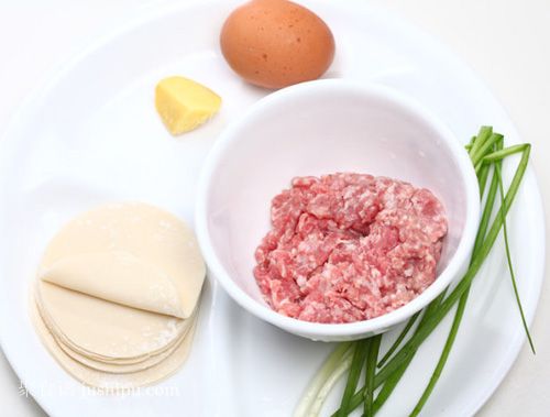 �⽹���۵ļҳ�����N������ m.sk010.cn