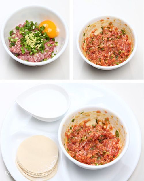 �⽹���۵ļҳ�����N������ m.sk010.cn