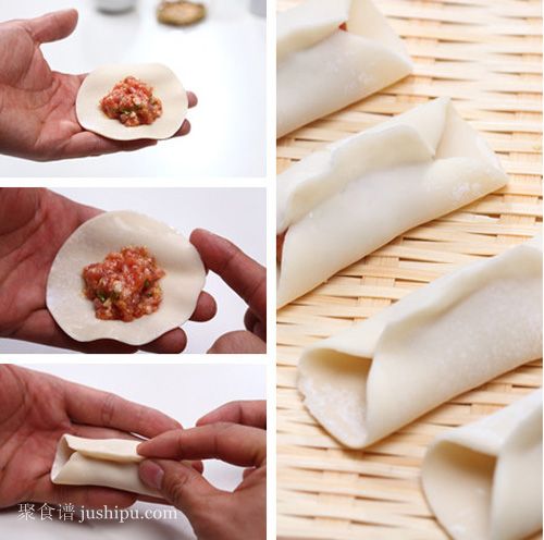 �⽹���۵ļҳ�����N������ m.sk010.cn