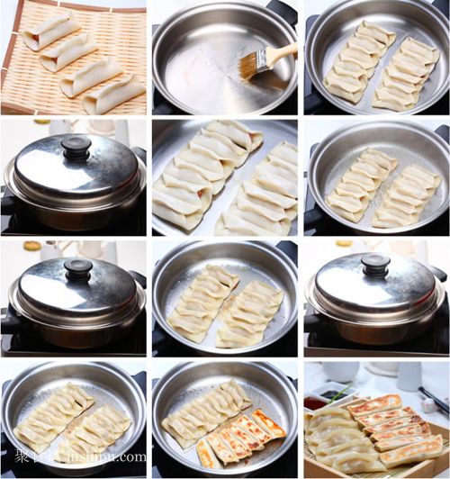 �⽹���۵ļҳ�����N������ m.sk010.cn