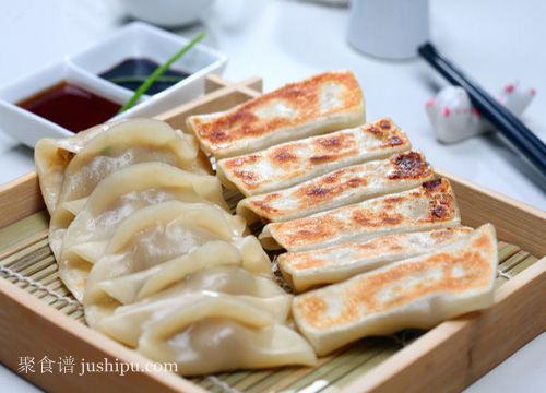 �⽹���۵ļҳ�����N������ m.sk010.cn