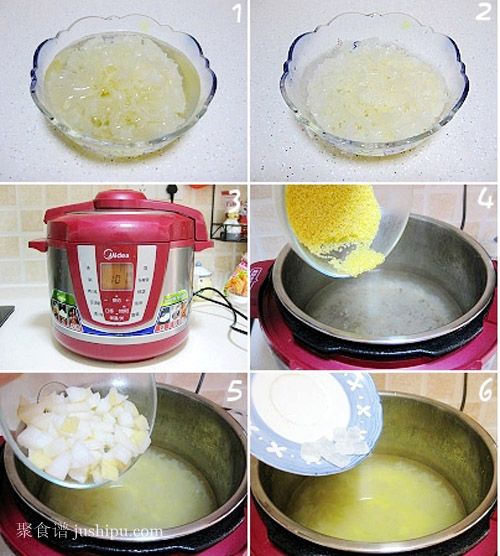 �＾��Ƣ�B(y��ng)θ�� �y��ѩ��С��������� m.sk010.cn