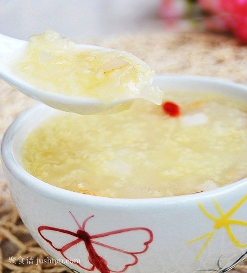 �＾��Ƣ�B(y��ng)θ�� �y��ѩ��С��������� m.sk010.cn