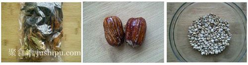 ��ȥ���ļ��ǜ������� m.sk010.cn