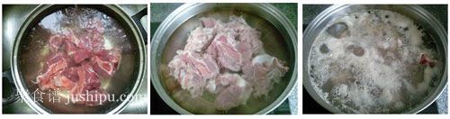 ��ȥ���ļ��ǜ������� m.sk010.cn