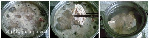 ��ȥ���ļ��ǜ������� m.sk010.cn