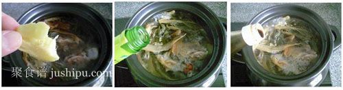 ��ȥ���ļ��ǜ������� m.sk010.cn