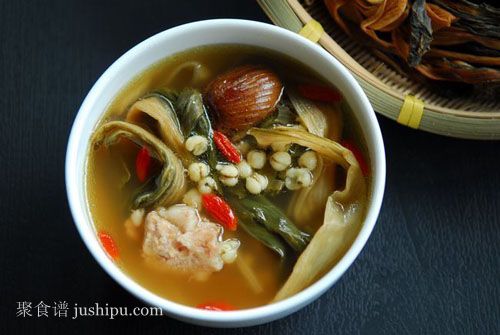 ��ȥ���ļ��ǜ������� m.sk010.cn