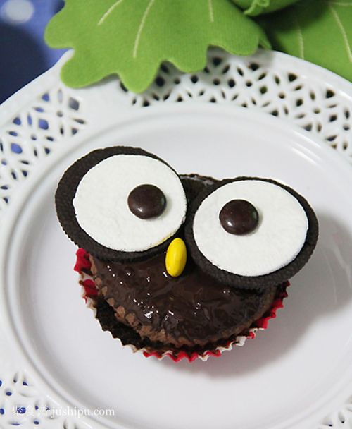 ؈�^�����ӵ��������