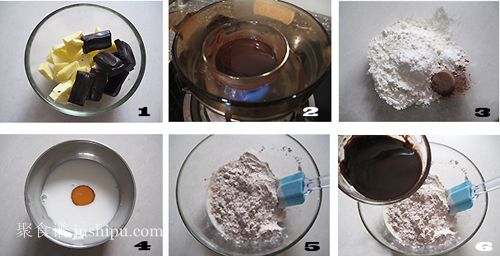 ؈�^�����ӵ�������� m.sk010.cn