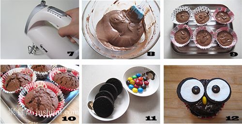 ؈�^�����ӵ�������� m.sk010.cn