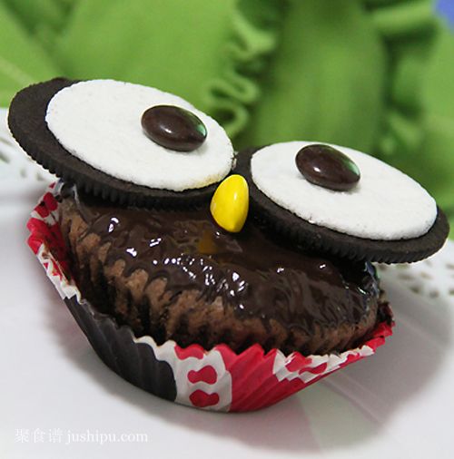 ؈�^�����ӵ�������� m.sk010.cn