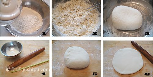 �ƸC������� m.sk010.cn