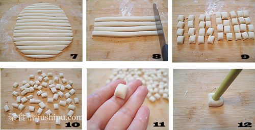 �ƸC������� m.sk010.cn