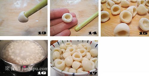 �ƸC������� m.sk010.cn