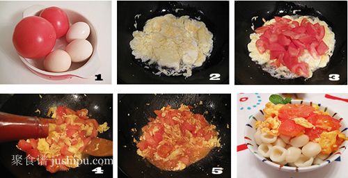 �ƸC������� m.sk010.cn