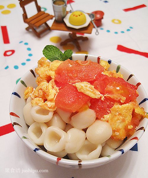 �ƸC������� m.sk010.cn