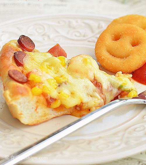 �r�r������_������