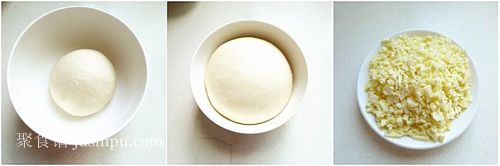 �p��������ζ �r�r������_������ m.sk010.cn