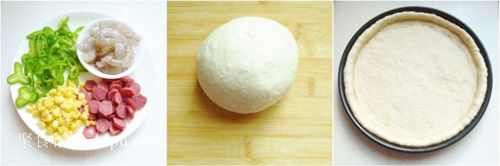 �p��������ζ �r�r������_������ m.sk010.cn