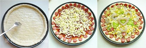 �p��������ζ �r�r������_������ m.sk010.cn