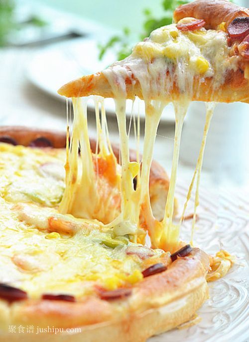 �p��������ζ �r�r������_������ m.sk010.cn