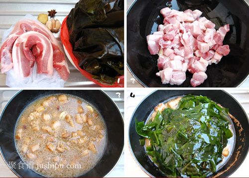 �Ĳ�������ζ�ҳ��� �����t��������������� m.sk010.cn