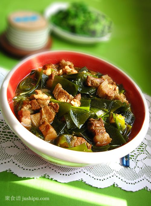 �Ĳ�������ζ�ҳ��� �����t��������������� m.sk010.cn