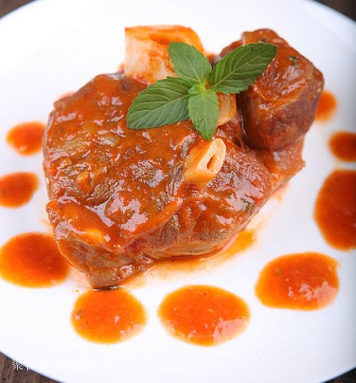 ��֭���ɟ�Сţ�������