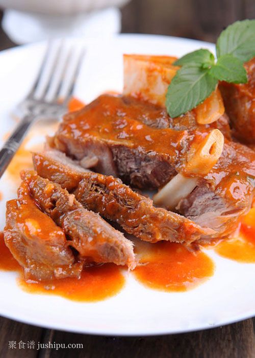 ��֭���ɟ�Сţ������� m.sk010.cn