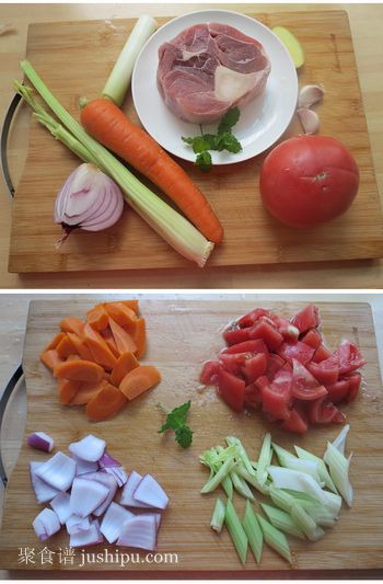 ��֭���ɟ�Сţ������� m.sk010.cn