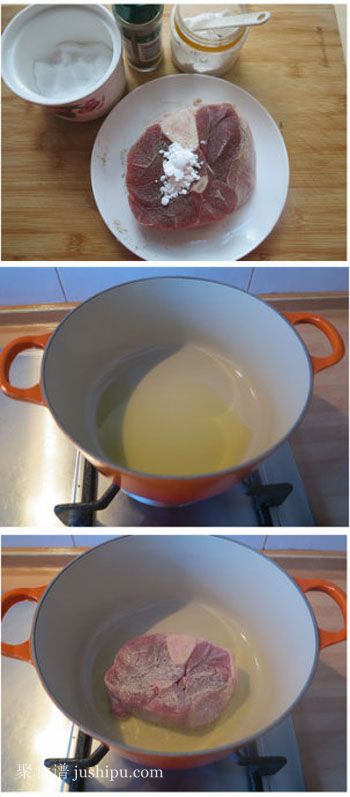 ��֭���ɟ�Сţ������� m.sk010.cn