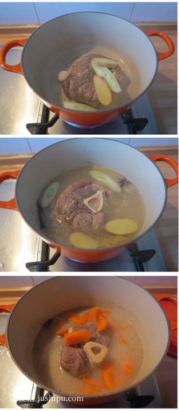 ��֭���ɟ�Сţ������� m.sk010.cn