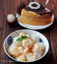 �I(y��ng)�B(y��ng)���� �����r��ɳ��������