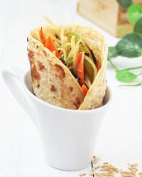 �I�B(y��ng)��� ȫ�����ʲ�\������