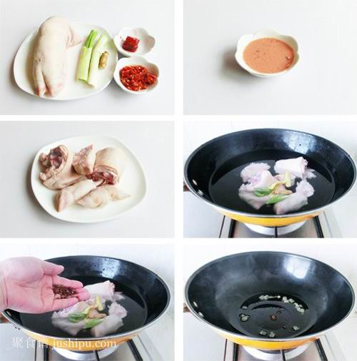 ɫ���r����Ů�����ݼ�Ʒ �������i������� m.sk010.cn