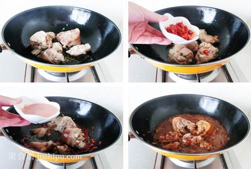 ɫ���r����Ů�����ݼ�Ʒ �������i������� m.sk010.cn