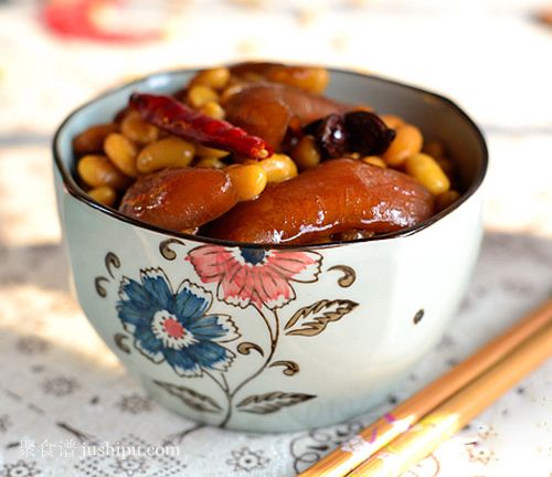 �S��?f��n)F�i������� m.sk010.cn