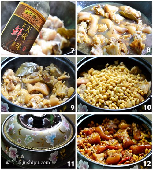 �S��?f��n)F�i������� m.sk010.cn