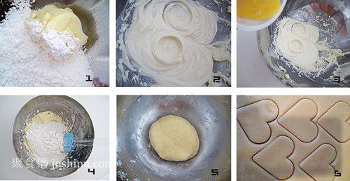 ������ζ �Y��ɵ����� m.sk010.cn