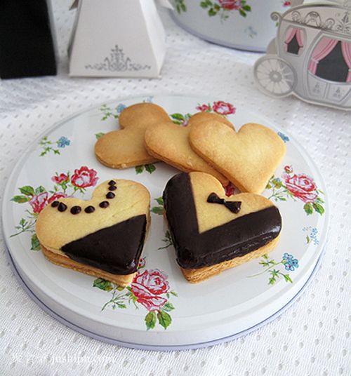 ������ζ �Y��ɵ����� m.sk010.cn