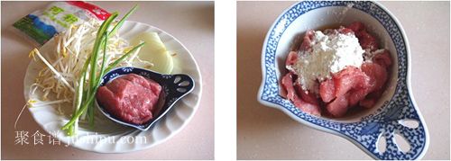 ��ʽ��͏d��Ľ�(j��ng)��V�|С�� �ɳ�ţ�ӵ����� m.sk010.cn