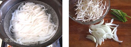 ��ʽ��͏d��Ľ�(j��ng)��V�|С�� �ɳ�ţ�ӵ����� m.sk010.cn