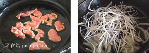 ��ʽ��͏d��Ľ�(j��ng)��V�|С�� �ɳ�ţ�ӵ����� m.sk010.cn