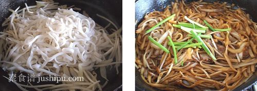 ��ʽ��͏d��Ľ�(j��ng)��V�|С�� �ɳ�ţ�ӵ����� m.sk010.cn