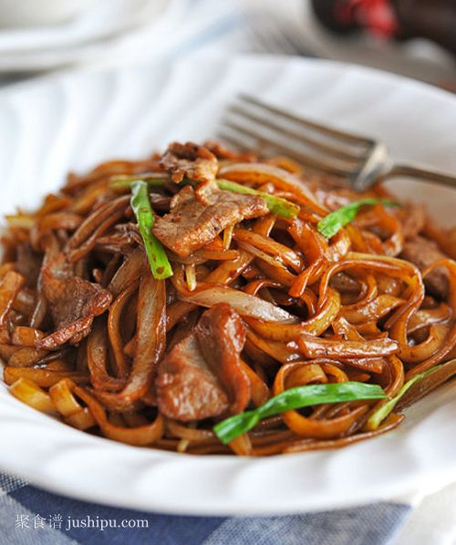 ��ʽ��͏d��Ľ�(j��ng)��V�|С�� �ɳ�ţ�ӵ����� m.sk010.cn