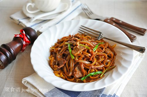 ��ʽ��͏d��Ľ�(j��ng)��V�|С�� �ɳ�ţ�ӵ����� m.sk010.cn