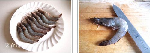 ��ζ�T�˵��͠F�r������ m.sk010.cn