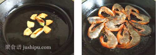 ��ζ�T�˵��͠F�r������ m.sk010.cn