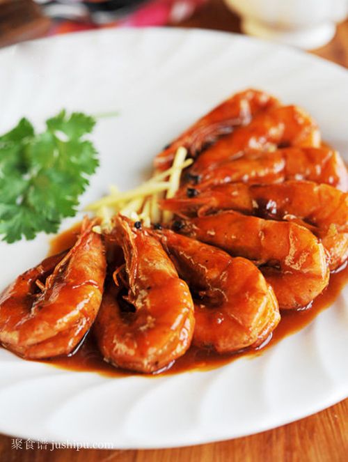 ��ζ�T�˵��͠F�r������ m.sk010.cn